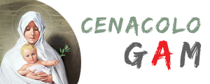 Cenacolo GAM