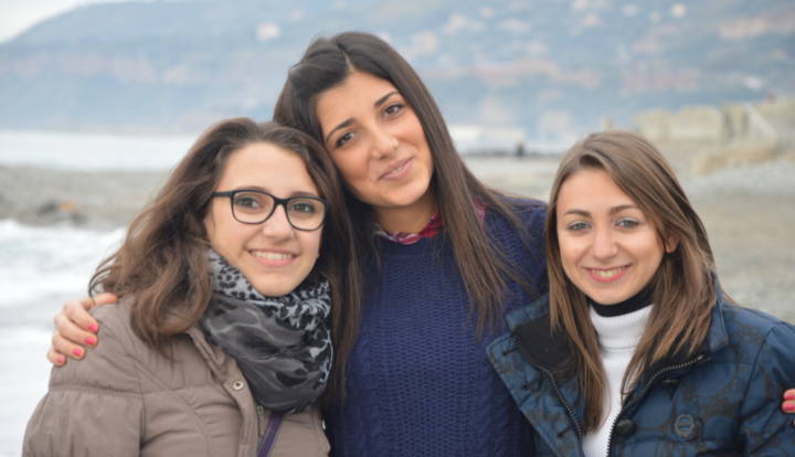 Alcuni “segreti” per riuscire bene a scuola