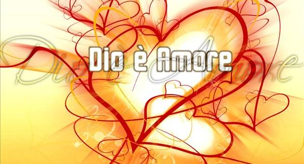 LE LEGGI FONDAMENTALI DELL’AMORE