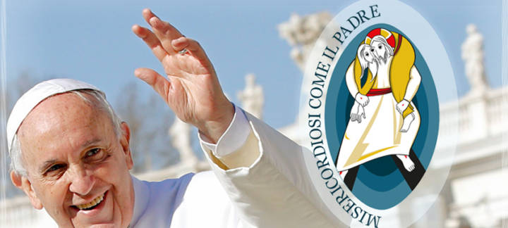 ROMA 8-9 Ottobre 2016 – Con il GAM al Giubileo dei Movimenti mariani