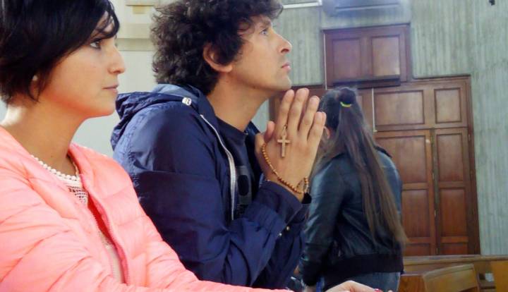 S. TERESA D’AVILA – Consigli per la vita di preghiera e per chi vuole crescere nell’intimità con Dio