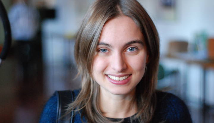 PER COMBATTERE LA MALINCONIA