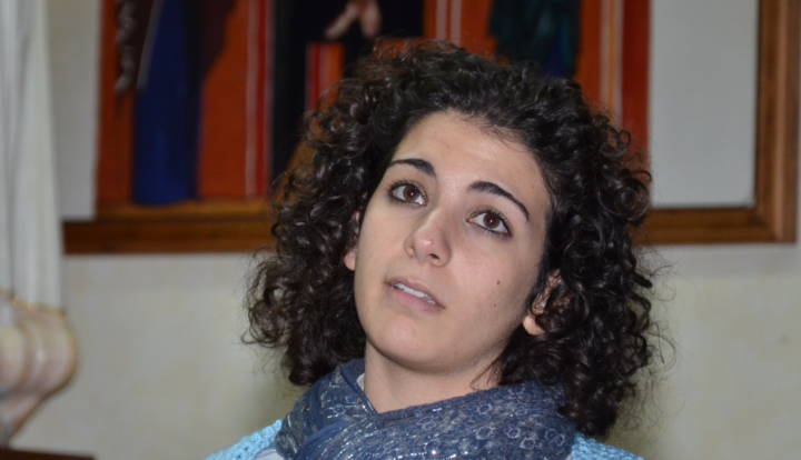 PREOCCUPAZIONI? SOLO L’8% SONO VERE!