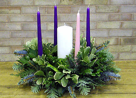 advent-wreath-3