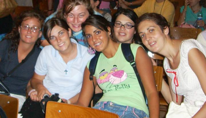 Educare: facile o difficile?