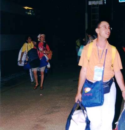 Un racconto per te …