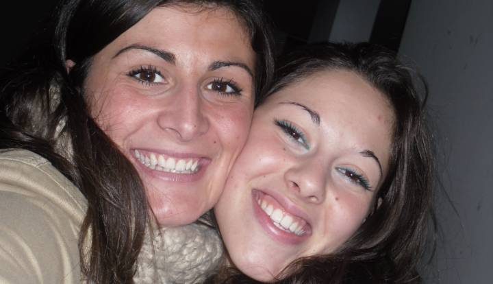 «Quando era ancora lontano, suo padre lo vide, ebbe compassione, gli corse incontro, gli si gettò al collo e lo baciò» (Lc 15,20)