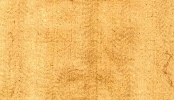 Con Maria contempliamo la Passione di Gesù sulla Sindone