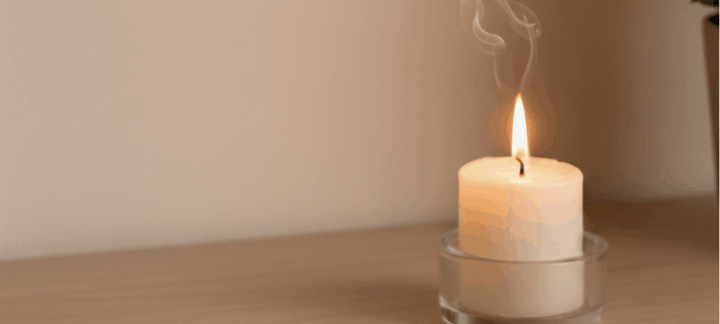 LA GLORIA DELLA KÉNOSIS (Filippesi 2, 5-11)