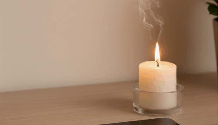 LA GLORIA DELLA KÉNOSIS (Filippesi 2, 5-11)