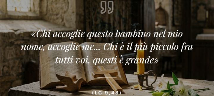 In Ascolto